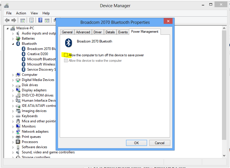 Broadcom Others Driver Download For Windows 10
